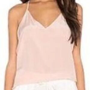 Rory Beca small blouse